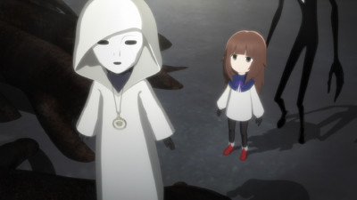 Deemo: Memorial Keys