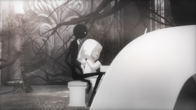 Deemo: Memorial Keys