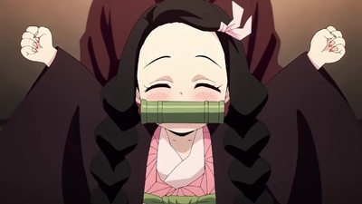 Demon Slayer: Kimetsu no Yaiba - Il villaggio dei forgiatori di katana