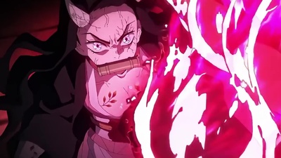 Demon Slayer: Kimetsu no Yaiba - Il villaggio dei forgiatori di katana