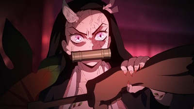 Demon Slayer: Kimetsu no Yaiba - Il villaggio dei forgiatori di katana