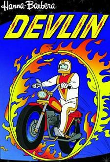 Devlin