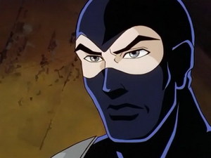 Diabolik