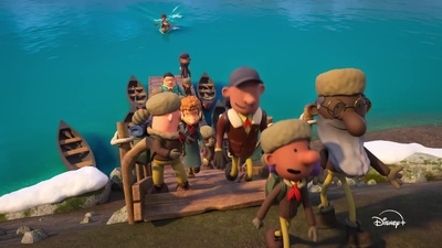 Diario di Una Schiappa: Ora Basta