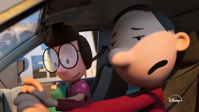 Diario di Una Schiappa: Ora Basta