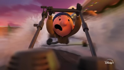 Diario di Una Schiappa: Ora Basta