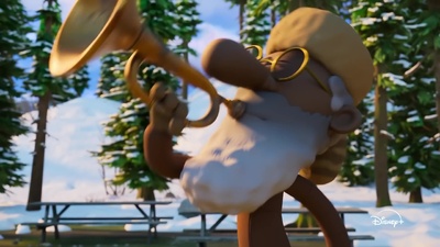 Diario di Una Schiappa: Ora Basta