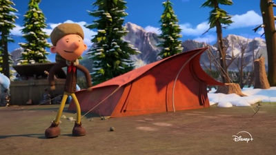 Diario di Una Schiappa: Ora Basta