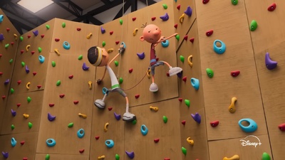 Diario di Una Schiappa: Ora Basta