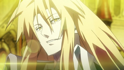 Dies Irae