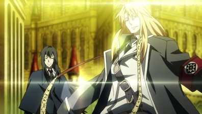 Dies Irae