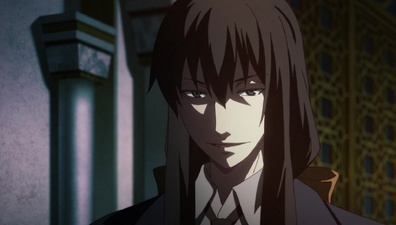 Dies Irae