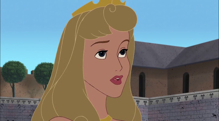 Disney Princess Le Magiche Fiabe Insegui I Tuoi Sogni