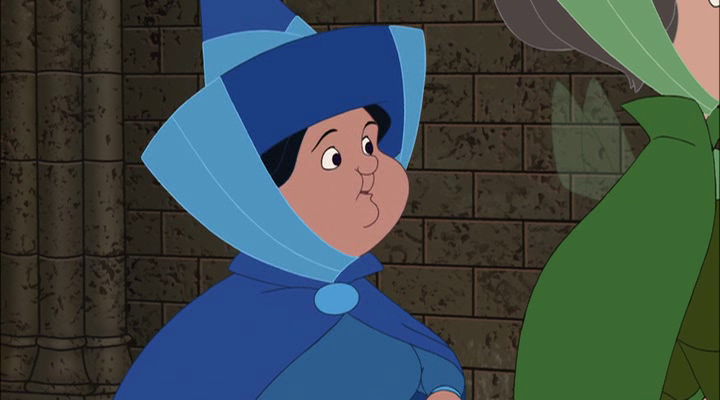 Disney Princess Le Magiche Fiabe Insegui I Tuoi Sogni