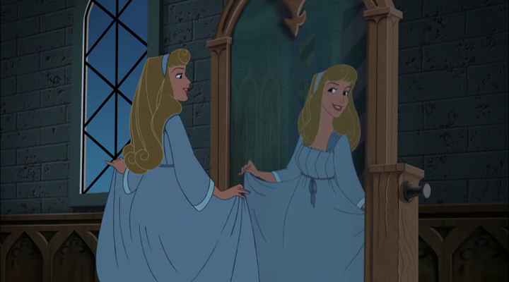 Disney Princess Le Magiche Fiabe Insegui I Tuoi Sogni