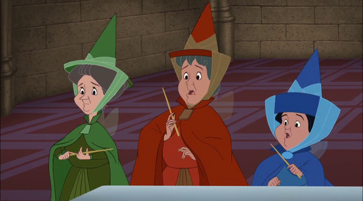 Disney Princess Le Magiche Fiabe Insegui I Tuoi Sogni