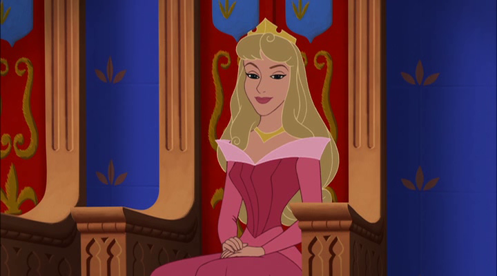 Disney Princess Le Magiche Fiabe Insegui I Tuoi Sogni