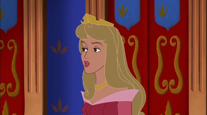Disney Princess Le Magiche Fiabe Insegui I Tuoi Sogni
