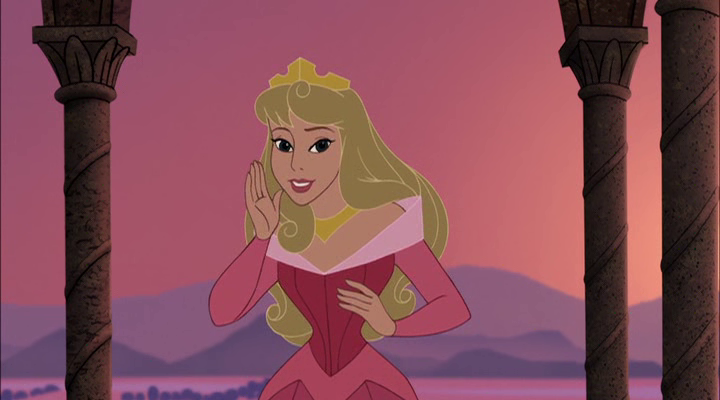 Disney Princess Le Magiche Fiabe Insegui I Tuoi Sogni