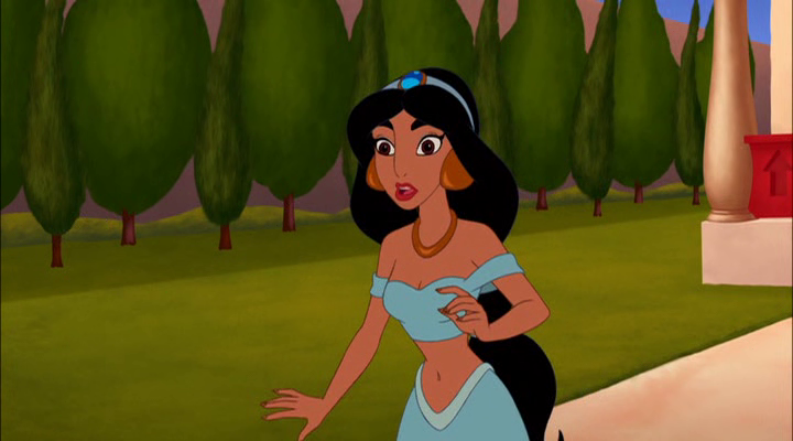 Disney Princess Le Magiche Fiabe Insegui I Tuoi Sogni