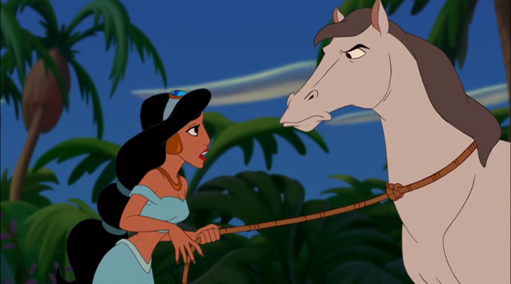 Disney Princess Le Magiche Fiabe Insegui I Tuoi Sogni