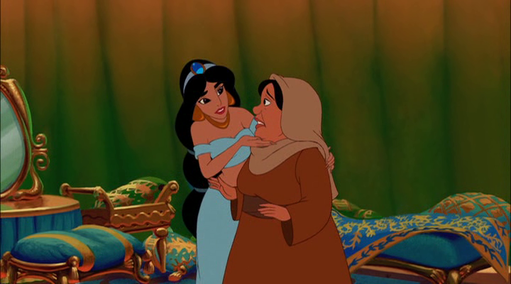 Disney Princess Le Magiche Fiabe Insegui I Tuoi Sogni
