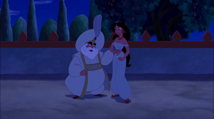 Disney Princess Le Magiche Fiabe Insegui I Tuoi Sogni