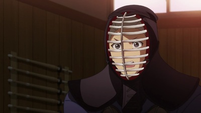 Disney Twisted-Wonderland the Animation