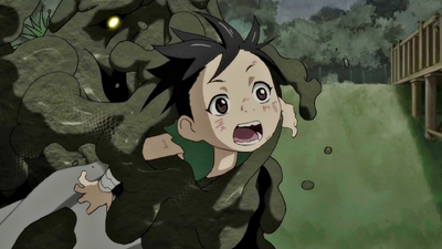 Dororo