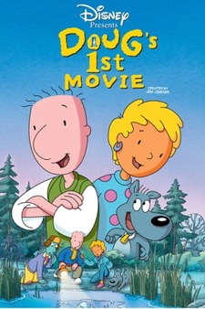 Doug - Il film