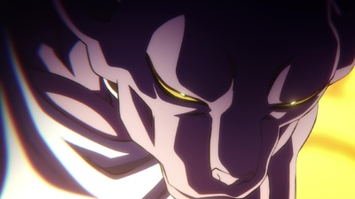 Dragon Ball Super: Beerus