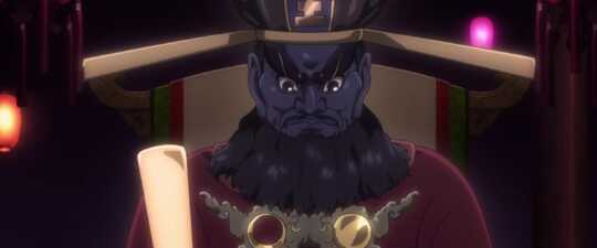 Dragon Heart - Adventures Beyond This World