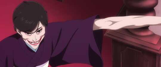 Dragon Heart - Adventures Beyond This World