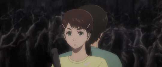 Dragon Heart - Adventures Beyond This World