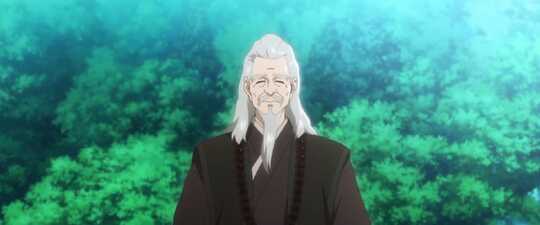 Dragon Heart - Adventures Beyond This World