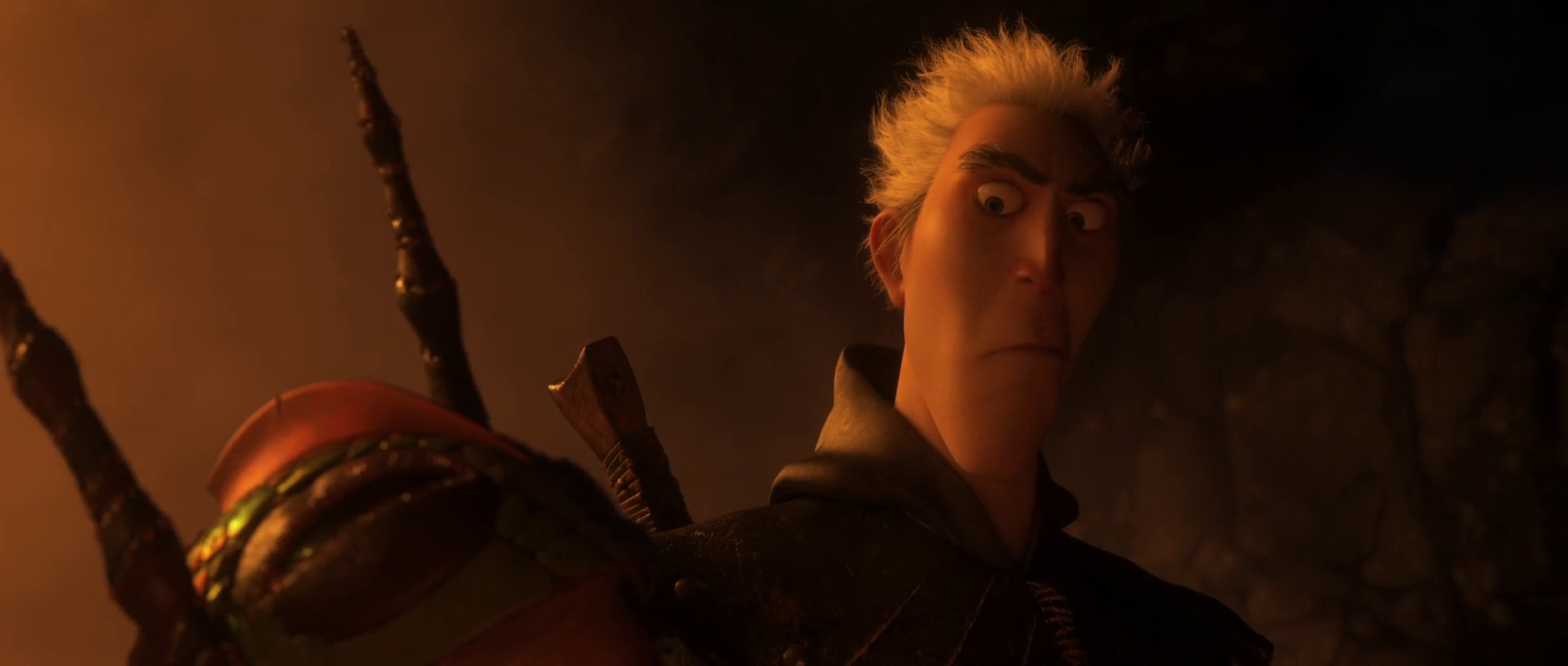 Последний драконы 3. Последний драконы 3. Райя и последний дракон. Последний драконы 3. Crimson goregutter дракон.