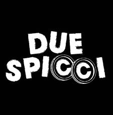 Due Spicci