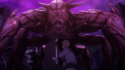 Duel Masters LOST: Bōkyaku no Taiyō