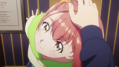 Duel Masters LOST: Bōkyaku no Taiyō