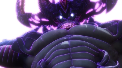 Duel Masters LOST: Bōkyaku no Taiyō