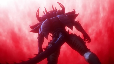 Duel Masters LOST: Tsuioku no Suishō