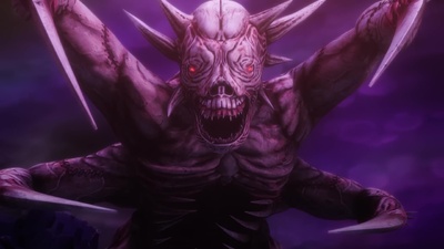Duel Masters LOST: Tsuioku no Suishō