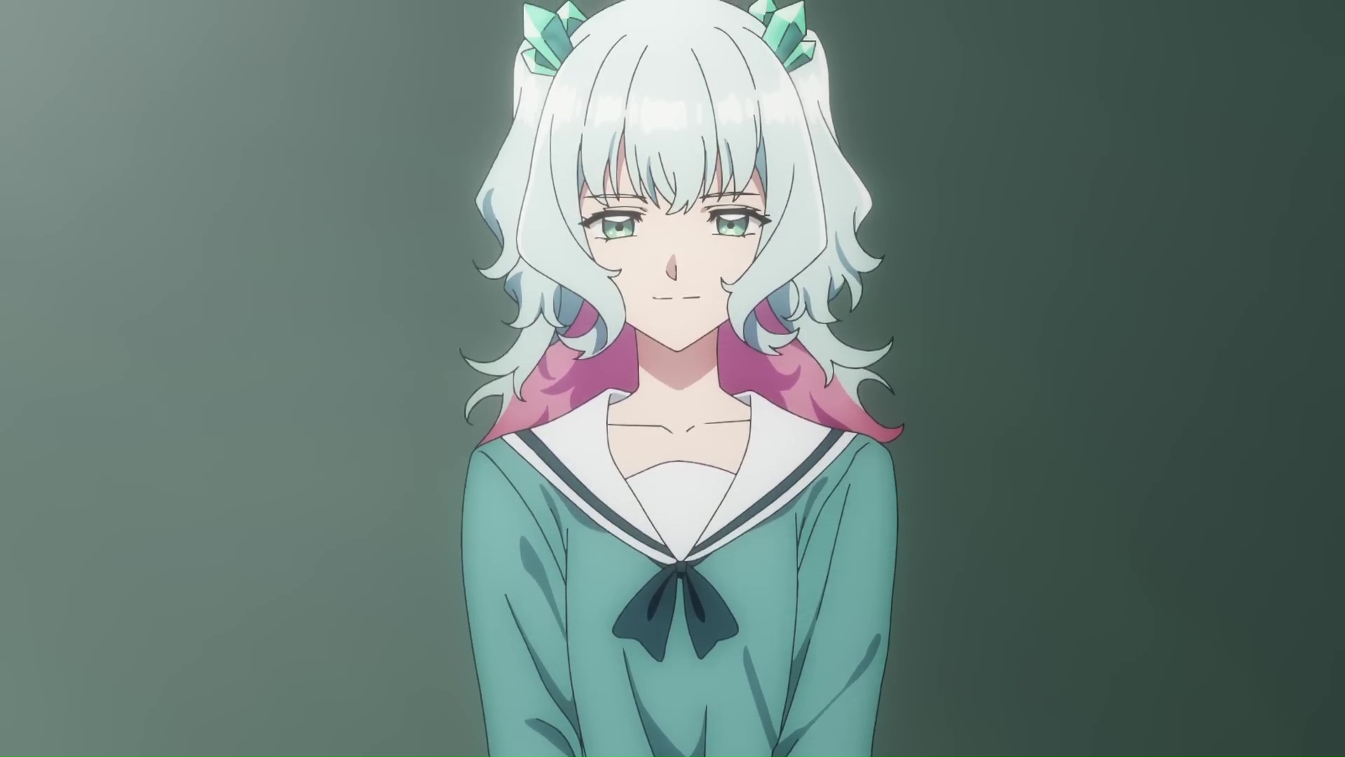 Duel Masters LOST: Tsuioku no Suishō (Anime) | AnimeClick.it