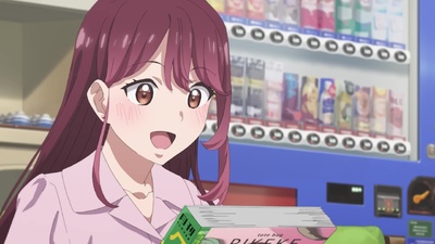A Mangaka's Weirdly Wonderful Workplace