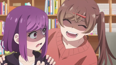 A Mangaka’s Weirdly Wonderful Workplace