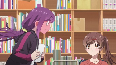 A Mangaka’s Weirdly Wonderful Workplace