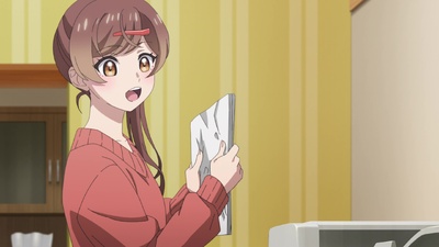 A Mangaka’s Weirdly Wonderful Workplace