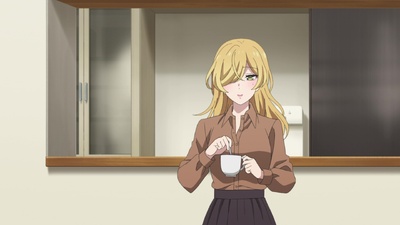 A Mangaka’s Weirdly Wonderful Workplace