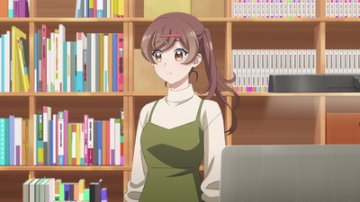 A Mangaka’s Weirdly Wonderful Workplace