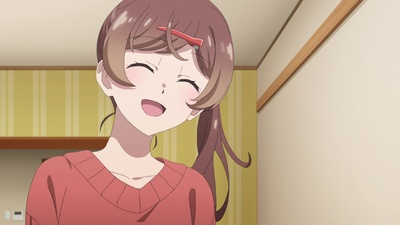 A Mangaka’s Weirdly Wonderful Workplace